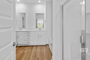 21150 Teluga Ave, Fairhope, AL 36532 - Photo 22