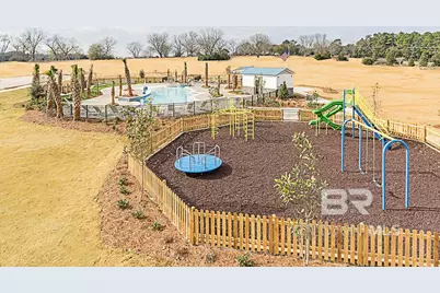 21150 Teluga Avenue, Fairhope, AL 36532 - Photo 28