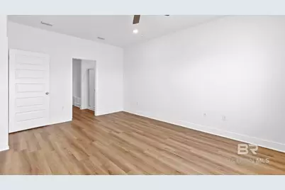 21150 Teluga Avenue, Fairhope, AL 36532 - Photo 20