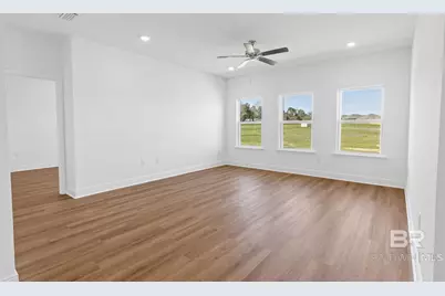 21150 Teluga Avenue, Fairhope, AL 36532 - Photo 16