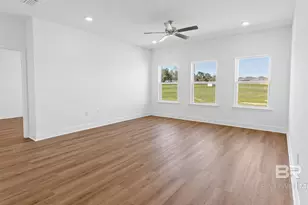 21150 Teluga Ave, Fairhope, AL 36532 - Photo 16