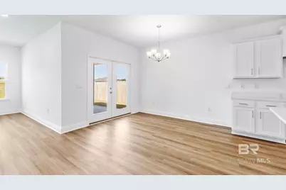 21150 Teluga Avenue, Fairhope, AL 36532 - Photo 14