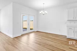 21150 Teluga Ave, Fairhope, AL 36532 - Photo 14