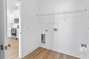 21150 Teluga Ave, Fairhope, AL 36532 - Photo 26