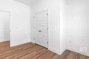 21150 Teluga Ave, Fairhope, AL 36532 - Photo 6