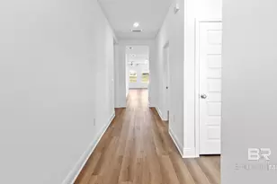 21150 Teluga Ave, Fairhope, AL 36532 - Photo 2