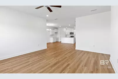 21150 Teluga Avenue, Fairhope, AL 36532 - Photo 18