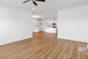 21150 Teluga Ave, Fairhope, AL 36532 - Photo 18