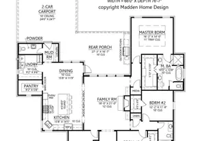 Lot 150 Treasure Oaks Rd, Gulf Shores, AL 36542 - Photo 2