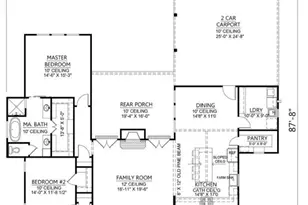 Lot 150 Treasure Oaks Rd, Gulf Shores, AL 36542 - Photo 2