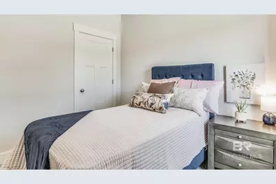 21128 Teluga Avenue, Fairhope, AL 36532 - Photo 8