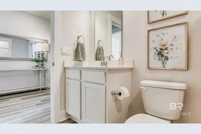 21128 Teluga Avenue, Fairhope, AL 36532 - Photo 6