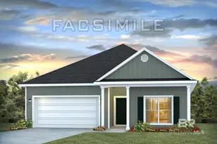 21128 Teluga Ave, Fairhope, AL 36532 - Photo 1