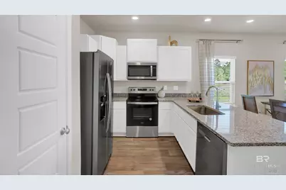 32227 Emancipation Circle, Spanish Fort, AL 36527 - Photo 28