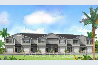 32227 Emancipation Circle, Spanish Fort, AL 36527 - Photo 1