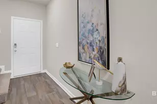 32227 Emancipation Cir, Spanish Fort, AL 36527 - Photo 6