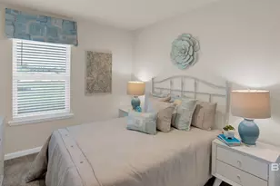 32231 Emancipation Cir, Spanish Fort, AL 36527 - Photo 24