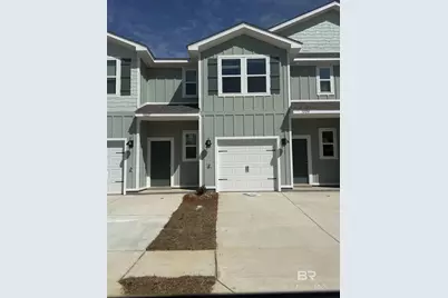 32231 Emancipation Circle, Spanish Fort, AL 36527 - Photo 1