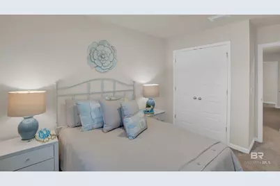 32231 Emancipation Circle, Spanish Fort, AL 36527 - Photo 26