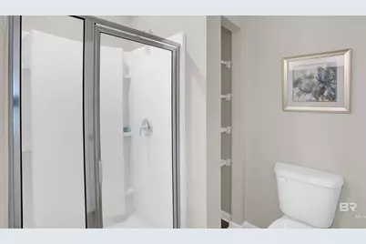 32231 Emancipation Circle, Spanish Fort, AL 36527 - Photo 18