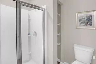 32231 Emancipation Cir, Spanish Fort, AL 36527 - Photo 18