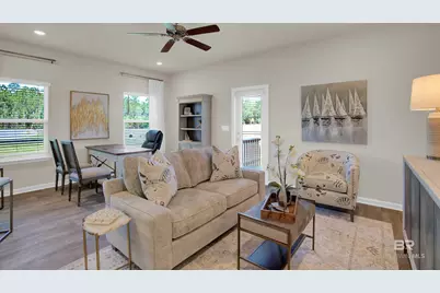 32231 Emancipation Circle, Spanish Fort, AL 36527 - Photo 32