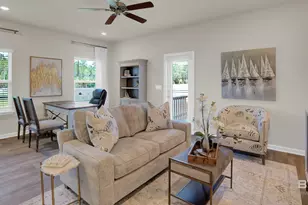 32231 Emancipation Cir, Spanish Fort, AL 36527 - Photo 32