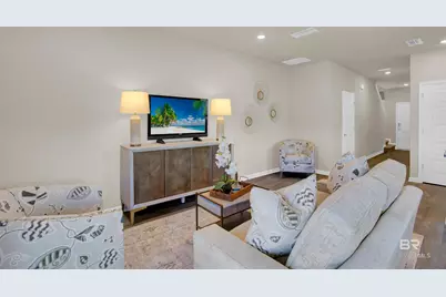32231 Emancipation Circle, Spanish Fort, AL 36527 - Photo 4