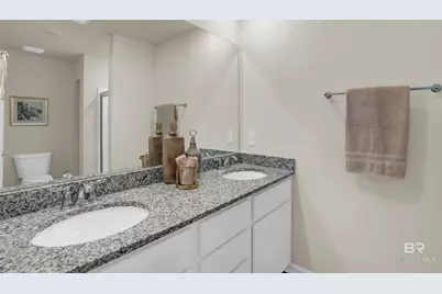 32231 Emancipation Circle, Spanish Fort, AL 36527 - Photo 16