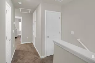 32231 Emancipation Cir, Spanish Fort, AL 36527 - Photo 28