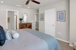 32231 Emancipation Cir, Spanish Fort, AL 36527 - Photo 12