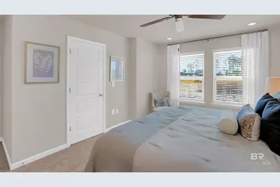 32231 Emancipation Circle, Spanish Fort, AL 36527 - Photo 12