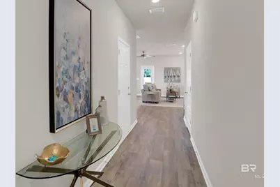 32231 Emancipation Circle, Spanish Fort, AL 36527 - Photo 10