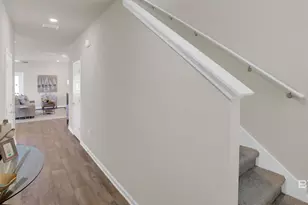 32231 Emancipation Cir, Spanish Fort, AL 36527 - Photo 8