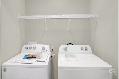 32231 Emancipation Circle, Spanish Fort, AL 36527 - Photo 20