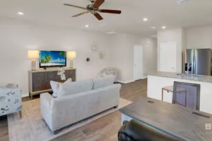 32231 Emancipation Cir, Spanish Fort, AL 36527 - Photo 6