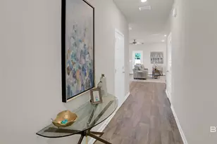 32235 Emancipation Cir, Spanish Fort, AL 36527 - Photo 10