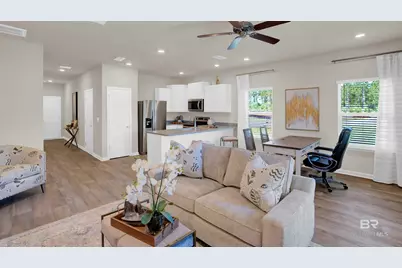 32235 Emancipation Circle, Spanish Fort, AL 36527 - Photo 4