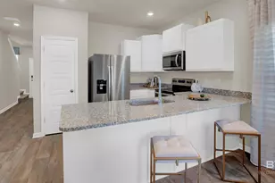 32235 Emancipation Cir, Spanish Fort, AL 36527 - Photo 34