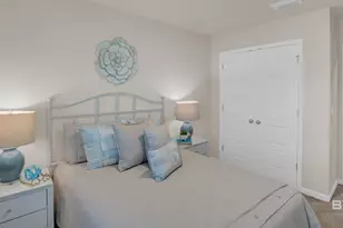 32235 Emancipation Cir, Spanish Fort, AL 36527 - Photo 26