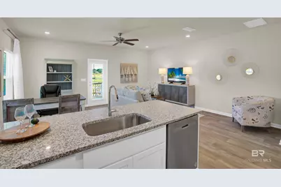 32235 Emancipation Circle, Spanish Fort, AL 36527 - Photo 30