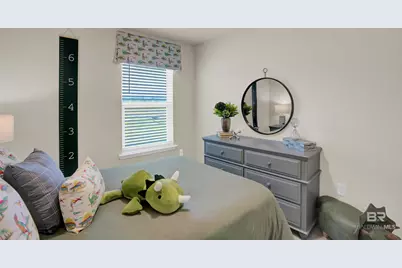 32235 Emancipation Circle, Spanish Fort, AL 36527 - Photo 22