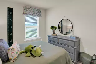 32235 Emancipation Cir, Spanish Fort, AL 36527 - Photo 22