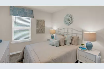 32235 Emancipation Circle, Spanish Fort, AL 36527 - Photo 24