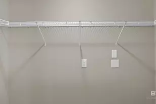 32235 Emancipation Cir, Spanish Fort, AL 36527 - Photo 14