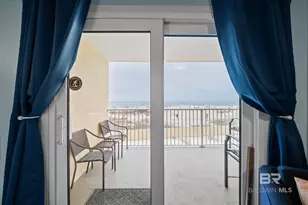 517 E Beach Blvd, Gulf Shores, AL 36542 - Photo 18