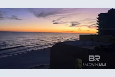 517 E Beach Boulevard #1B, Gulf Shores, AL 36542 - Photo 34