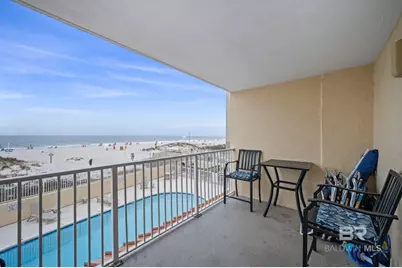 517 E Beach Boulevard #1B, Gulf Shores, AL 36542 - Photo 20