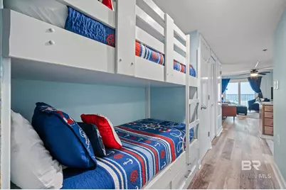 517 E Beach Boulevard #1B, Gulf Shores, AL 36542 - Photo 16