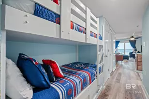 517 E Beach Blvd, Gulf Shores, AL 36542 - Photo 16